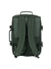 BRIC`s Positano Daypack 42 cm Laptopfach in emerald green