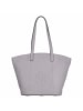 PICARD PPPP - Shopper 43 cm (lilac) in lilac