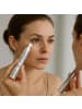 skinChemists 2-tlg Kollagen und Kaviar Augenpflege