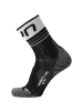 UYN W RUNNERS ONE SHORT SOCKS