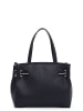 Tamaris Shopper TAS Kirima in blue