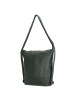 Jost Vika - Schultertasche 33 cm in bottlegreen