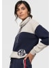 Olsen Strickpullover in Ink Blue