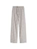 Marc O'Polo Pyjamahose classic in french oak check 1