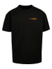 2Y Studios 2Y Studios T-Shirts in black