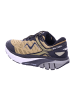 MBT Sneaker in beige