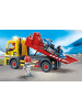 Playmobil City Life 71429 RC-Fahrzeuge Abschleppdienst Abschleppwagen Blinklicht 4+