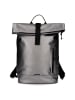 Zwei Cargo CAR200 - Rucksack 44/52 cm (sky) in metallic-stone