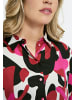 Smith & Soul Langarmbluse für Damen in Bunt