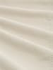 Tom Tailor Cargohose für Herren in beige