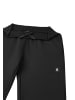 Reima Hose Verrytys Black
