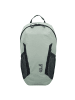 Jack Wolfskin Velocity Lite Wanderrucksack 41 cm in mint leaf