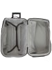 FJÄLLRÄVEN Trolley Färden Roller 75 in Coal Black