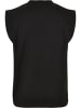 Urban Classics Urban Classics in black