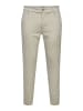 ONLY & SONS Hose in Moonstruck 1