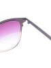 Armand Basi Sonnenbrille in Multicolored