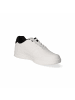 Champion Sportschuh in schwarz