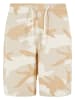 Urban Classics Urban Classics Shorts in simplesandcamo
