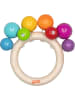 Goki Greifling Regenbogenperlen I - ab 0