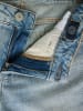 name it Jeans in Light Blue Denim