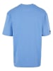 FUBU FUBU T-Shirts in light blue