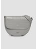 s.Oliver Tasche in 7850_grau