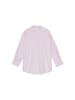 Moshi Moshi Mind Hemd avalon in light pink