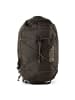 FJÄLLRÄVEN Skule 6 L Sling Bag 35 cm deep forest