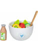 Goki Salat Set Vitalbowl - ab 3 Jahren