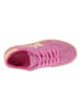 Tamaris Sneaker low 1-23723-44 in Pink