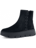 Gabor Stiefeletten für Damen in schwarz