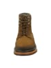 Gant Schnürboots in Braun