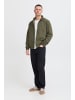 BLEND Outdoorjacke BHEFI in Grün