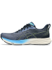 asics Laufschuhe DYNABLAST 4 in Blau