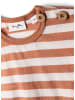 Sanetta T-Shirt in Rot