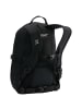 Haglöfs Tight Small - Rucksack 46 cm (true black/tarn blue) in true black