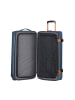 American Tourister Reisetasche navy/orange