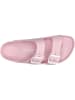 Josef Seibel Freizeitschuhe Martinique in rosa