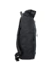 Timbuk2 Tuck Wanderrucksack 48 cm eco black