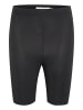 InWear Shorts LilIW Tight fit in Black