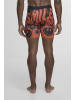 PSD underwear Boxershorts Smile Or Die 3Pk in mehrfarbig