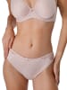 Sassa 3er Pack Slip in nude
