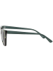 BEZLIT Damen Sonnenbrille in Grün
