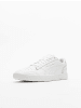Puma Sneaker in white/white