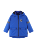 Reima ReimaTec 3-in-1 Jacke " Sydvest " in Sparkly Blue