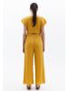 OXXO Weite Hosen GOLDEN SPICE