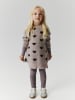 name it Kleid in Purple Dove2