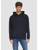 s.Oliver Sweatshirt in 59D1_navy