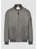s.Oliver Outdoor-Jacke in 9581_schiefergrau