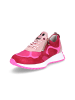 WALDLÄUFER Sneaker Pinky in Pink